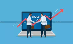 Client Code Modification Misuse: ITAT Upholds CIT(A)’s Restriction of Additions to 1% as Assessee Acted Only as Broker [Read Order]