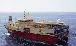 Income from Seismic Vessels Taxed Under Article 21(4) of India-Norway DTAA as Assessee Not Engaged in Seabed Exploration: ITAT [Read Order]