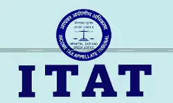 Wrong Sub-Clause Selected in Form 10AB u/s 80G(5): ITAT Restores Matter to CIT(E) for Fresh Consideration [Read Order]