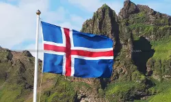 CBIC Notifies Exemption of Basic Customs Duty, AIDC, and Health Cess on Goods Imported from Iceland [Read Notification]