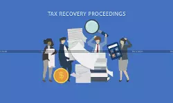 Kerala HC Stays Income Tax Recovery Proceedings Pending Disposal of Stay Petition, Directs Commissioner to Decide Within 2 Months [Read Order]