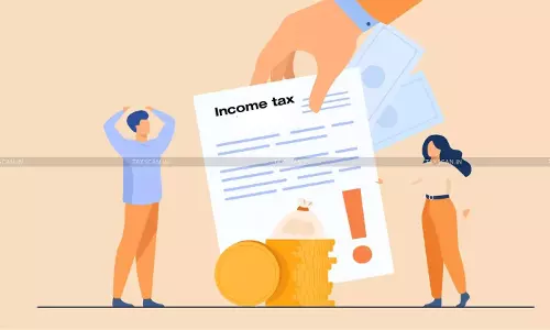 Fully Verifiable Business Transactions: ITAT quashes Higher Income Tax Imposition u/s 115BBE [Read Order]