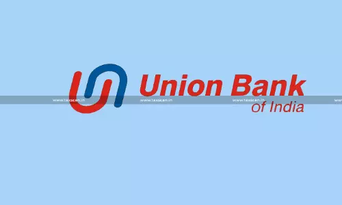 DRAT dismisses Waiver Application  due to Non-Compliance with Conditional Order, Rejects Appeal against UBI [Read Order]