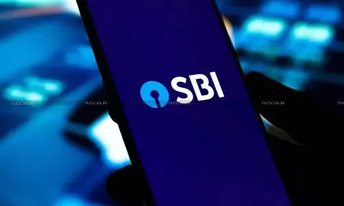 Pre-deposit Conditions are Mandatory: DRAT dismisses Appeal against SBI for Non-Compliance of Pre-deposit [Read Order]