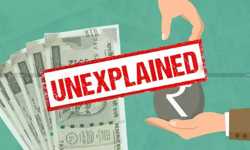 Addition of Rs.6.48 Lakh as Unexplained SBN Deposits During Demonetization: ITAT Deletes Addition, Accepting Past Savings and Bank Withdrawals [Read Order]