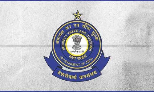 CBIC Notifies Rules for Determination of Origin of Goods under the India-EFTA TEPA, 2025 [Read Notification]