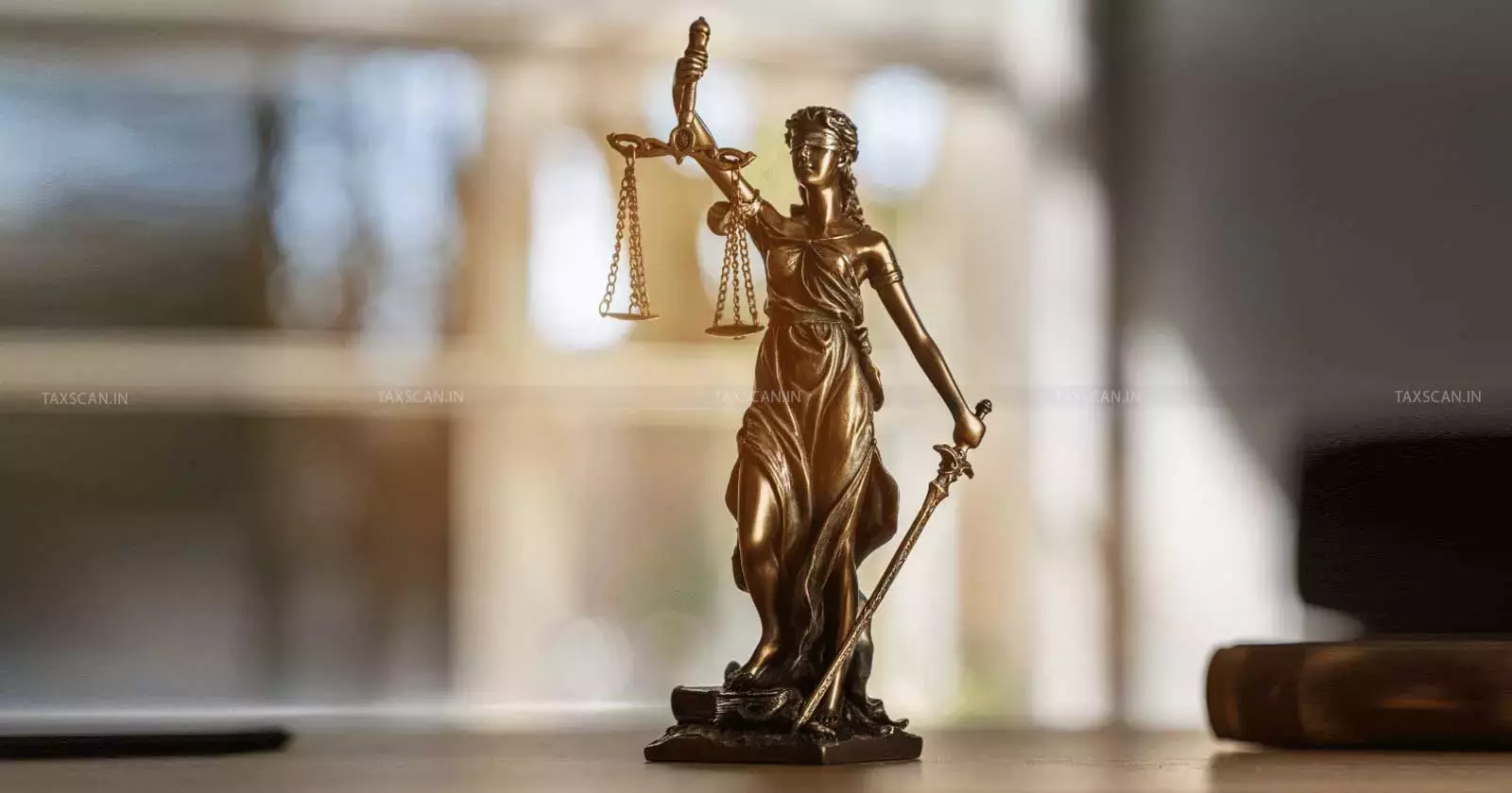 Natural Justice cannot be Circumvented: Kerala HC restores Income Tax Appeal after AO Denied Hearing Opportunity [Read Order]