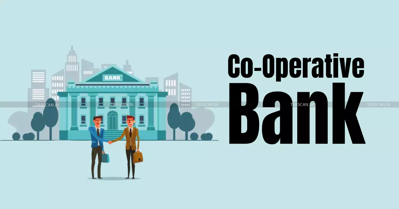 Kerala High Court ruling - Income tax recovery stay - Cooperative bank tax case