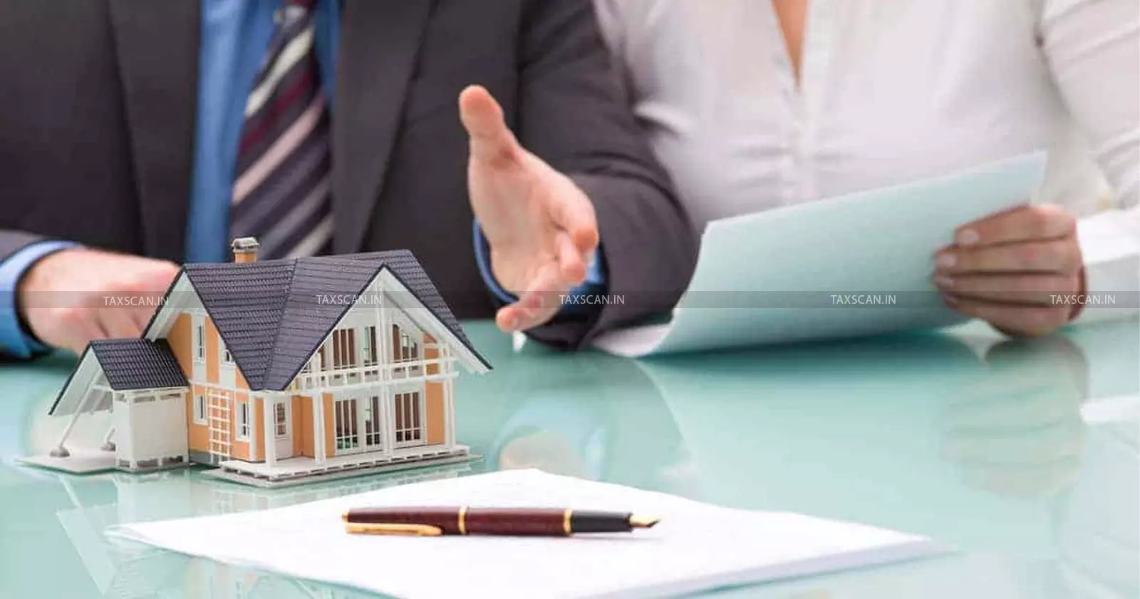 ITAT - ITAT non compete fee - revenue expenditure under Income Tax Act - non compete fee deduction - ITAT Ahmedabad decision