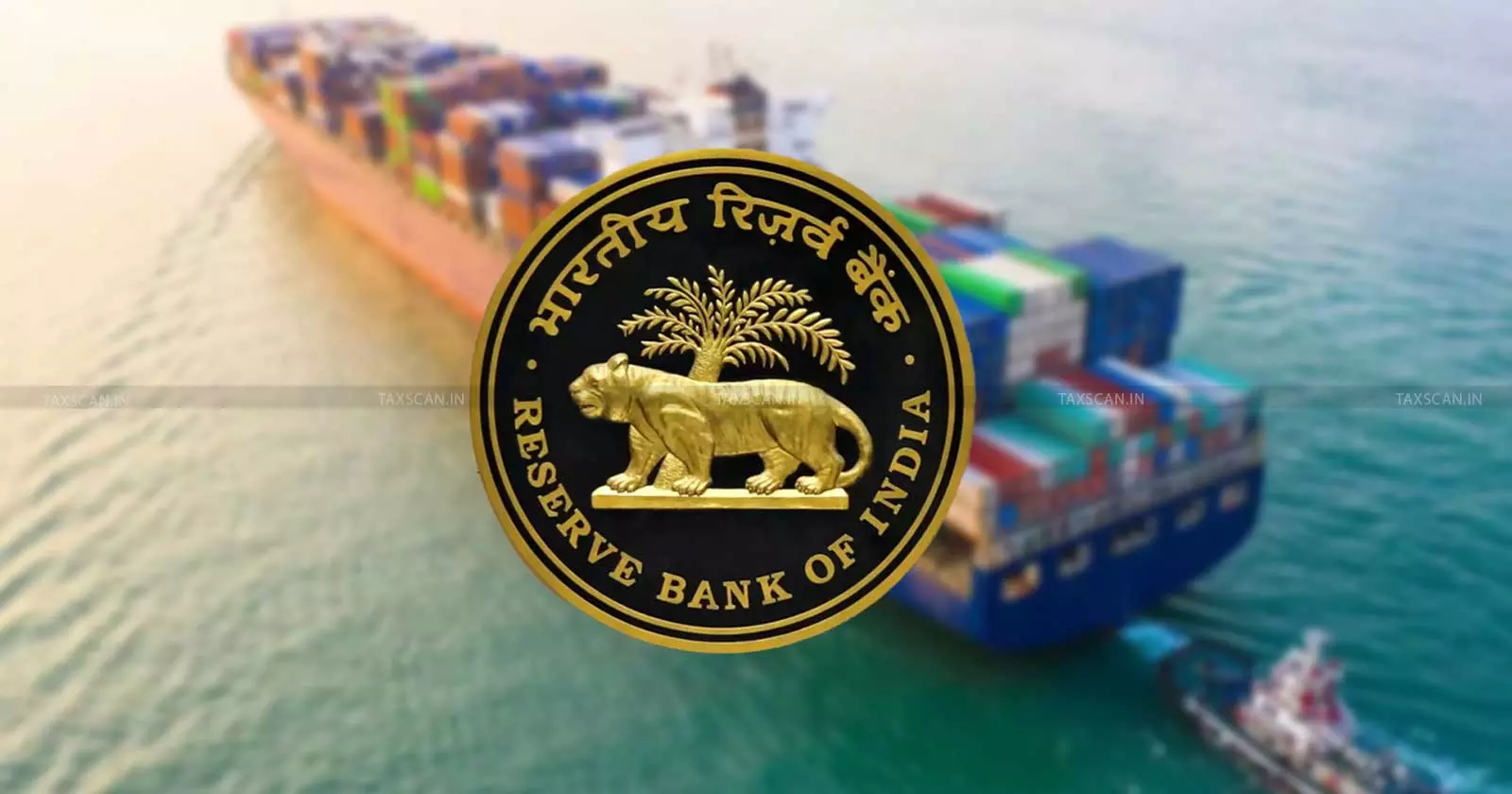 RBI export import rules - EDPMS closure RBI - IDPMS closure RBI RBI export import rules - EDPMS closure RBI - IDPMS closure RBI