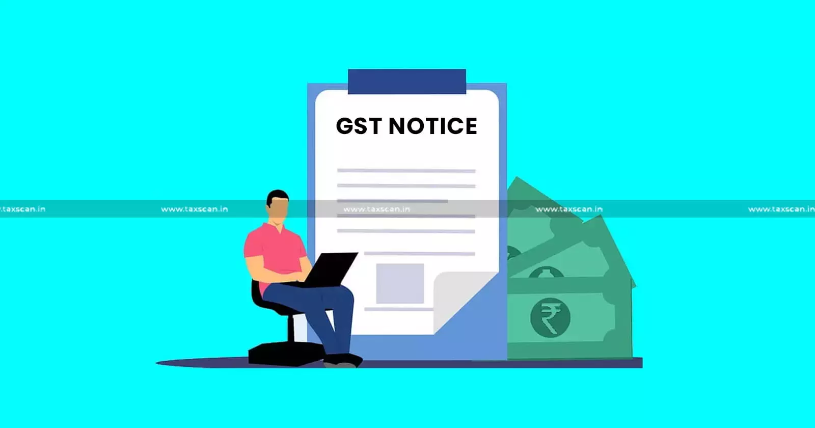 Delhi HC GST - duplicate GST notices - GST show cause notice - Section 73 CGST Act - Delhi High Court GST case Delhi HC GST - duplicate GST notices - GST show cause notice - Section 73 CGST Act - Delhi High Court GST case
