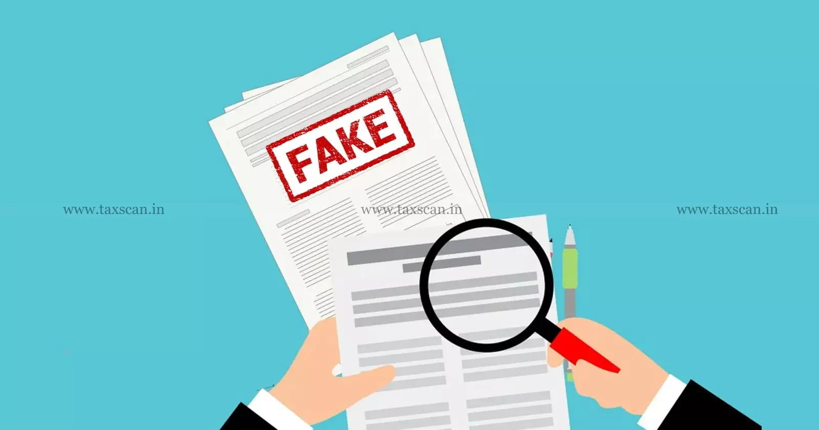 Rule 25(1) of Central Excise Applies Only for Removal or Accounting Violations, Not for Facilitation of Fake Credit: CESTAT [Read Order]