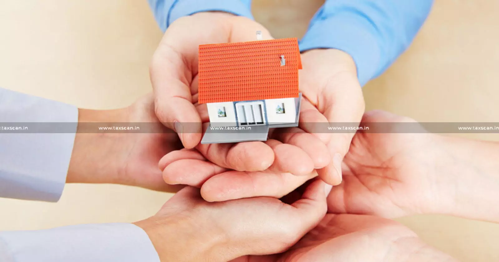 Sale - Trust Property - Trustee - Market Value - ITAT - Taxscan