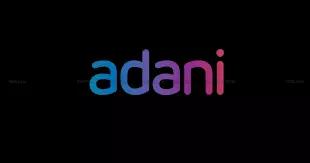 CA, MBA, Vacancy in Adani