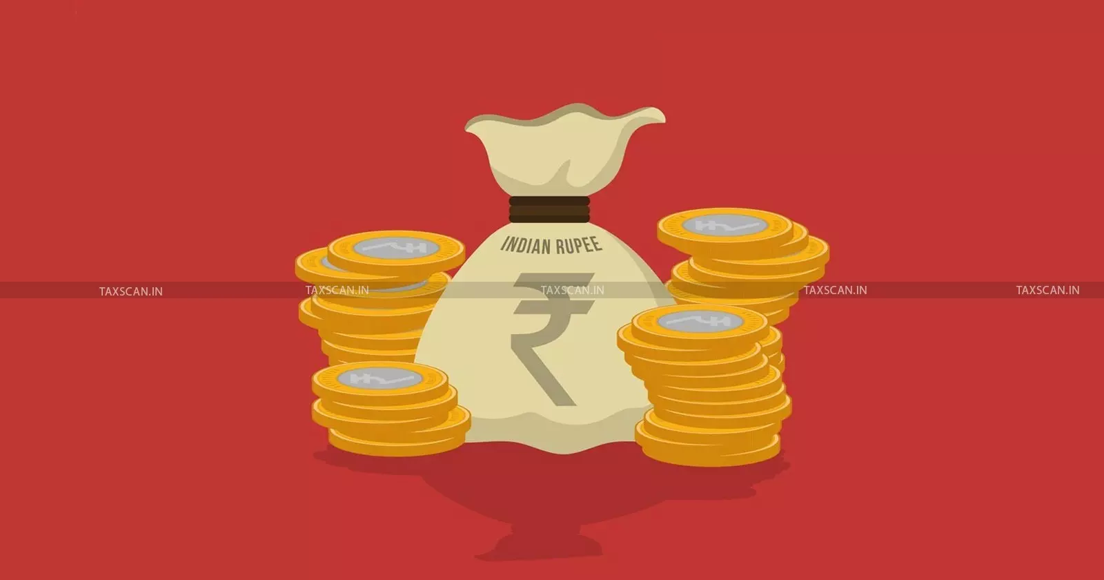 Undisclosed Jewellery & Diary Expenses: ITAT Sets Aside Additions, Holds Family Inheritance and Household Withdrawals Sufficient to Explain Sources [Read Order]