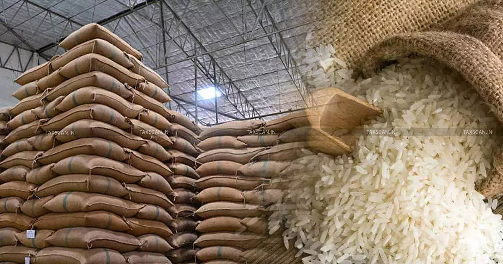 DGFT rice export policy - Rice export inspection certificate - DGFT notification 39/2025-26 - Basmati rice exports Europe