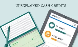 Pattern Transactions Categorise ₹1.77 Cr Unsecured Loan as Unexplained Cash Credit: ITAT upholds Addition u/s 68 [Read Order]