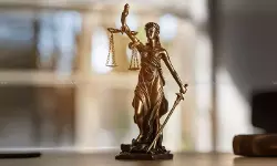 Natural Justice cannot be Circumvented: Kerala HC restores Income Tax Appeal after AO Denied Hearing Opportunity [Read Order]