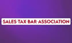 Delhi Sales Tax Bar Association writes FM to Expedite Enabling of GST Annual Return and Audit Forms (GSTR-9 & GSTR-9C) for FY 2024-25 [Read Order]