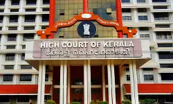 Recovery must await Stay Adjudication: Kerala HC Stays Income Tax Proceedings Pending Tribunals Decision [Read Order]