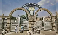 Cross-Empowerment of GST Officers allowable in Intelligence-based Enforcement Action, Have Concurrent Powers: J&K HC [Read Order]