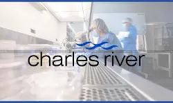 Relief for Charles River Laboratories Inc: Karnataka HC Rejects Revenue’s Appeal on FTS Taxability Under India-USA DTAA Citing Tax Effect Below ₹2 Crore [Read Order]