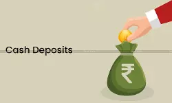 Rs. 6.37 Crore Cash Deposits in Buffalo Mandi Commission Agent Business Treated as Unexplained: ITAT Restores Matter to AO for De Novo Adjudication [Read Order]