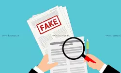 Rule 25(1) of Central Excise Applies Only for Removal or Accounting Violations, Not for Facilitation of Fake Credit: CESTAT [Read Order]