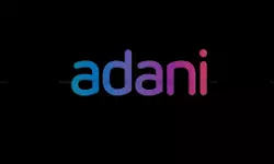 CA, MBA, Vacancy in Adani CA, MBA, Vacancy in Adani