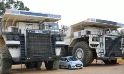 Relief for BEML: CESTAT holds Goods Sold to Industrial Consumers Not Liable for MRP-Based Assessment u/s 4A of CEA [Read Order]