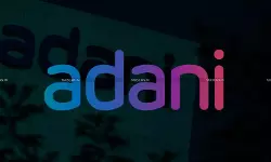 B.COM Vacancy in Adani B.COM Vacancy in Adani