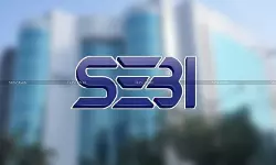 SEBI clarifies ‘No Regulatory Oversight of Family Offices’ amid Media Speculation [Read Press Release]