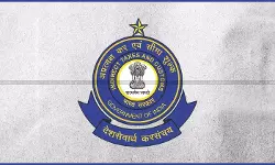 CBIC empowers DGARM Officer to Oversee Passenger Name Record Data, amends Seizure Powers under Customs Act [Read Notification]