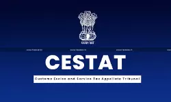 Extended Limitation cannot be Invoked Once Facts already Disclosed in Returns: CESTAT [Read Order]