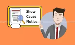 DGCEI Officers Competent to Issue Duty Demands under Section 28 of Customs Act: CESTAT confirms Validity of SCN [Read Order]