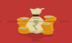 Undisclosed Jewellery & Diary Expenses: ITAT Sets Aside Additions, Holds Family Inheritance and Household Withdrawals Sufficient to Explain Sources [Read Order]