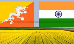DGFT Grants Exemption for Export of Key Agricultural Commodities to Bhutan from All Export Restrictions [Read Notification]