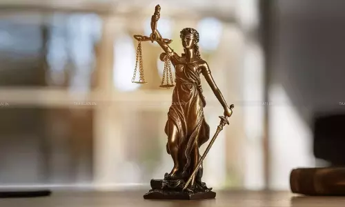 Natural Justice cannot be Circumvented: Kerala HC restores Income Tax Appeal after AO Denied Hearing Opportunity [Read Order]