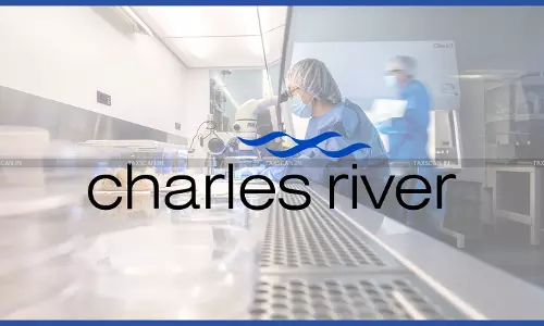 Relief for Charles River Laboratories Inc: Karnataka HC Rejects Revenue’s Appeal on FTS Taxability Under India-USA DTAA Citing Tax Effect Below ₹2 Crore [Read Order]