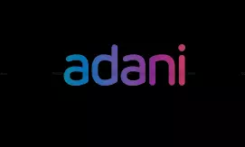 CA, MBA, Vacancy in Adani