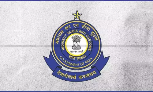 CBIC empowers DGARM Officer to Oversee Passenger Name Record Data, amends Seizure Powers under Customs Act [Read Notification]