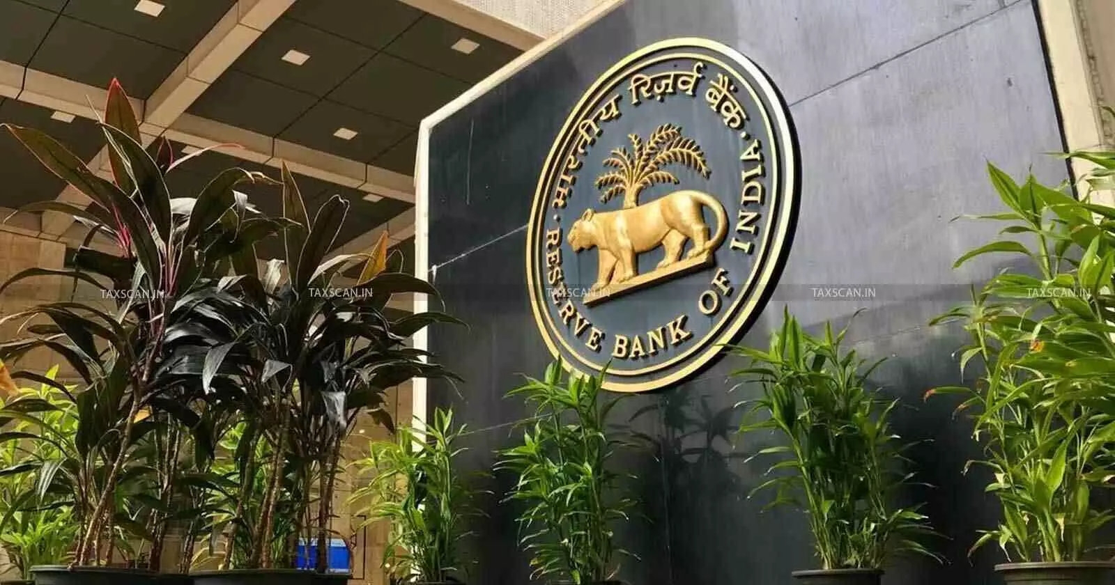 All Banks - Zero Balance Savings Account - More Benefits - Customers - RBI’s - Circular Out - taxscan