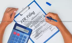 Entire Receipts of Trust cannot be Taxed Solely on Filing of Wrong ITR: ITAT directs to Delete Additions [Read Order]