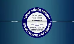 Denial of Registration u/s 80G: ITAT remands Matter to CIT(E) for Fresh Adjudication on Misinterpretation of Trust Objects and 5%  Limit u/s 80G(5B) [Read Order]