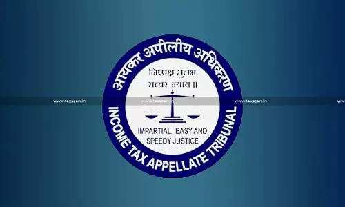 Denial of Registration - ITAT - Fresh Adjudication - Misinterpretation - Trust Objects - taxscan Denial of Registration - ITAT - Fresh Adjudication - Misinterpretation - Trust Objects - taxscan