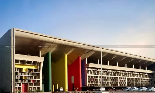 Punjab & Haryana HC Warns Lawyers Against Using AI/Google on Phones to Answer Court Queries, Says Come Prepared [Read Order]