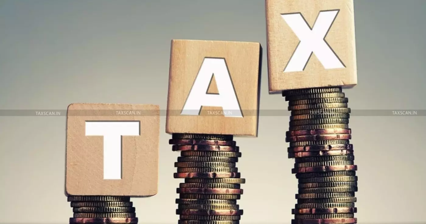 Tax devolution - Finance Ministry  -Maharashtra funds