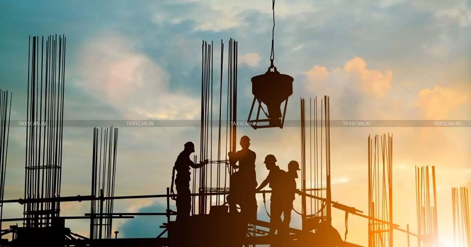 Operator and Maintainer of Infrastructure Eligible for Tax Sops: ITAT Rules in Favour of Mundra [Read Order]