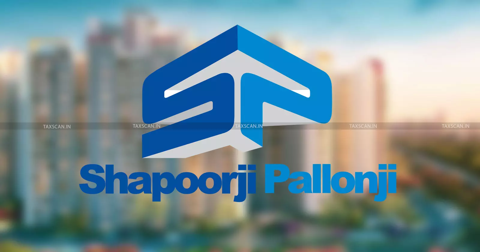 Manpower Service Payment