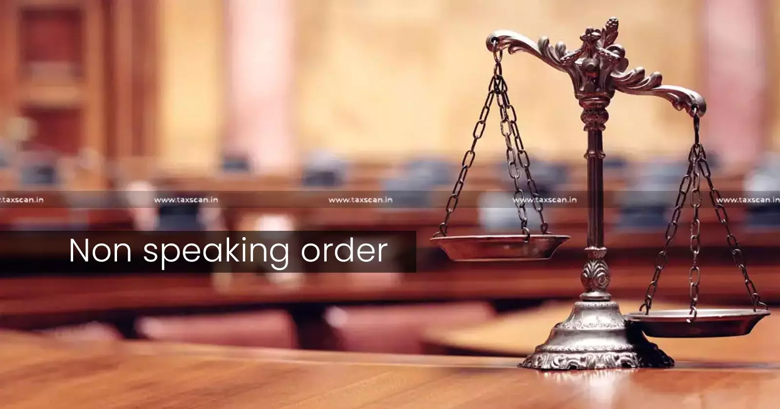 Non-Speaking Order by CIT(A) on Alleged Suppression of Receipts Remanded for Fresh Adjudication: ITAT [Read Order]